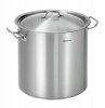 WYSOKI GARNEK O POJEMNOŚCI 30L BARTSCHER 100441 100441